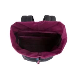 Patagonia Fieldsmith Linked Pack Pitch Blue 17 Patagonia Fieldsmith Linked Pack Pitch Blue -Diverse Tassen image 3858