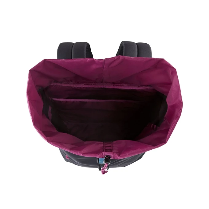 Patagonia Fieldsmith Linked Pack Pitch Blue 9 Patagonia Fieldsmith Linked Pack Pitch Blue - Afbeelding 7