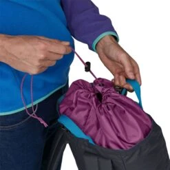 Patagonia Fieldsmith Linked Pack Pitch Blue 18 Patagonia Fieldsmith Linked Pack Pitch Blue -Diverse Tassen image 3859