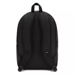 Vans Construct Skool Backpack Black/white -Diverse Tassen image 3863