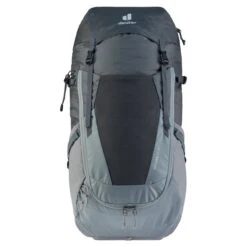 Deuter Futura 24 SL Backpack Graphite/shale 13 Deuter Futura 24 SL Backpack Graphite/shale -Diverse Tassen image 3869