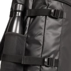 Eastpak Travelpack Tarp Black 16 Eastpak Travelpack Tarp Black -Diverse Tassen image 387