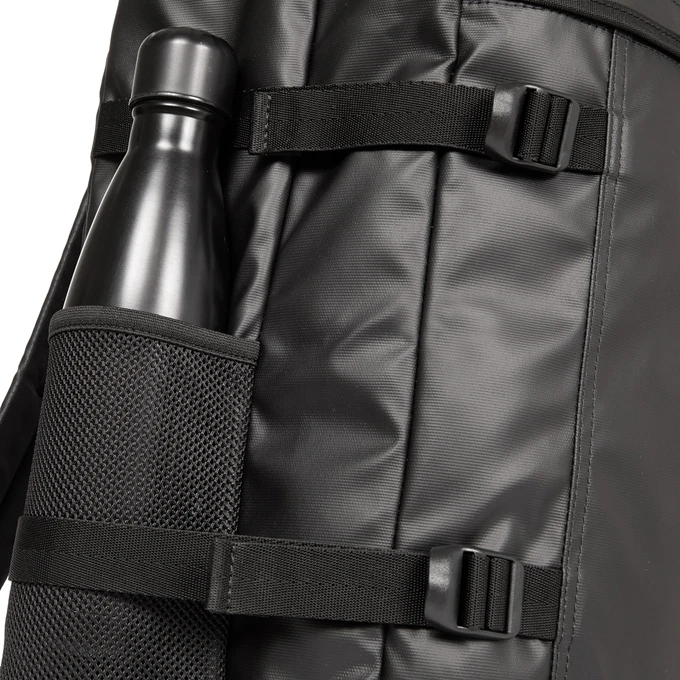 Eastpak Travelpack Tarp Black 9 Eastpak Travelpack Tarp Black - Afbeelding 7