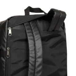 Eastpak Travelpack Tarp Black 17 Eastpak Travelpack Tarp Black -Diverse Tassen image 388