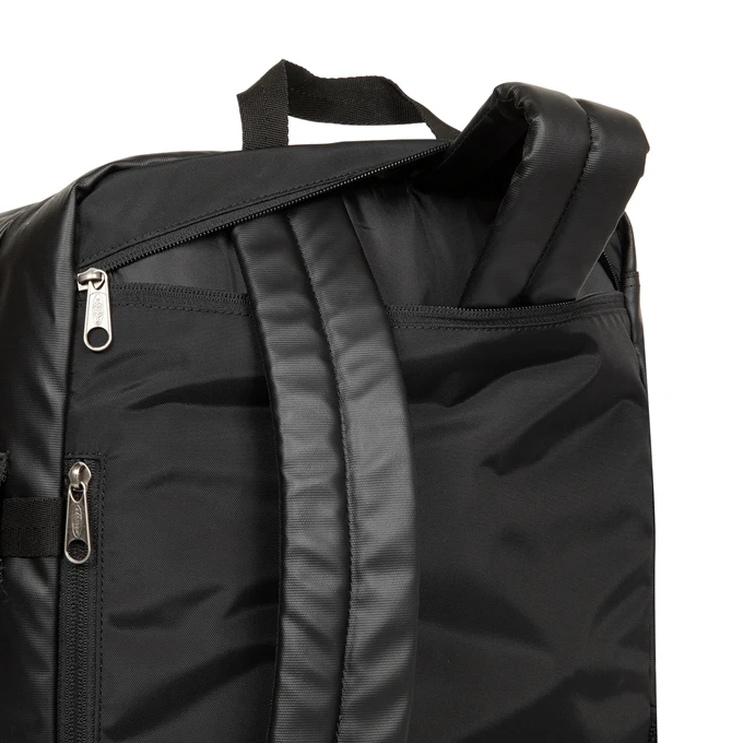 Eastpak Travelpack Tarp Black 10 Eastpak Travelpack Tarp Black - Afbeelding 8