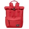 American Tourister Urban Groove UG16 Backpack City Blushing Red -Diverse Tassen image 3880