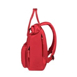 American Tourister Urban Groove UG16 Backpack City Blushing Red -Diverse Tassen image 3884