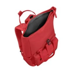 American Tourister Urban Groove UG16 Backpack City Blushing Red -Diverse Tassen image 3886