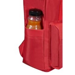 American Tourister Urban Groove UG16 Backpack City Blushing Red -Diverse Tassen image 3887
