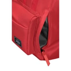 American Tourister Urban Groove UG16 Backpack City Blushing Red -Diverse Tassen image 3888