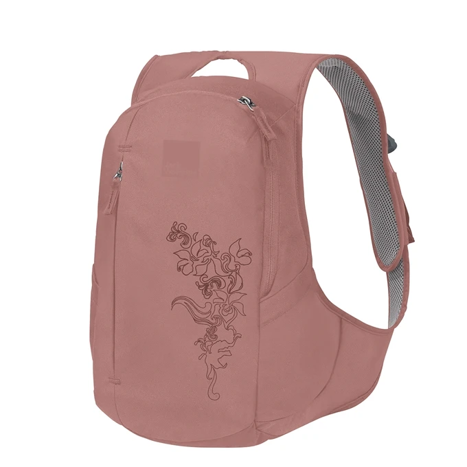 Jack Wolfskin Ancona Afterglow 3 Jack Wolfskin Ancona Afterglow