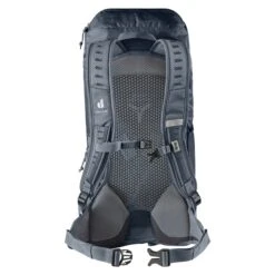 Deuter AC Lite 16 Backpack Black-graphite -Diverse Tassen image 3913
