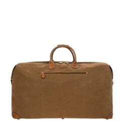 Bric's Life Reistas 65 Camel