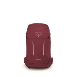 Osprey Hikelite 28 S/M Sangria Red 31 Osprey Hikelite 28 S/M Sangria Red -Diverse Tassen image 3943