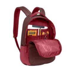 Vaude Recycled PETali Mini II Rugzak Eclipse -Diverse Tassen image 3957