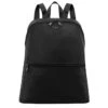 Tumi Voyageur Just In Case Backpack Black/gunmetal -Diverse Tassen image 3958