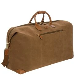 Bric's Life Reistas 65 Camel -Diverse Tassen image 396