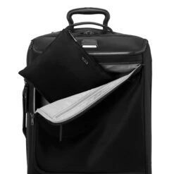 Tumi Voyageur Just In Case Backpack Black/gunmetal 15 Tumi Voyageur Just In Case Backpack Black/gunmetal -Diverse Tassen image 3964