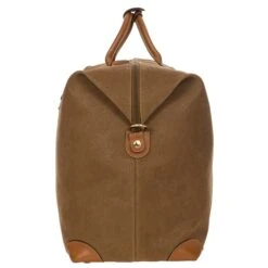 Bric's Life Reistas 65 Camel -Diverse Tassen image 397