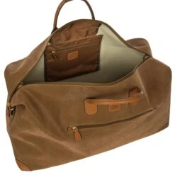 Bric's Life Reistas 65 Camel -Diverse Tassen image 399