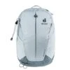 Deuter AC Lite 15 SL Backpack Tin-shale 1 Deuter AC Lite 15 SL Backpack Tin-shale -Diverse Tassen image 3993