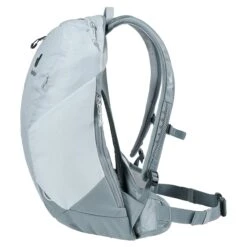 Deuter AC Lite 15 SL Backpack Tin-shale -Diverse Tassen image 3995