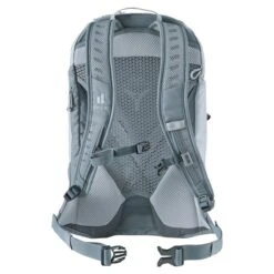 Deuter AC Lite 15 SL Backpack Tin-shale -Diverse Tassen image 3996