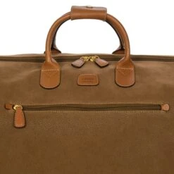 Bric's Life Reistas 65 Camel -Diverse Tassen image 400