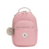 Kipling Seoul S Bridal Rose -Diverse Tassen image 4001