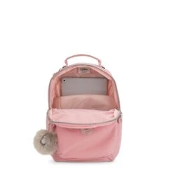 Kipling Seoul S Bridal Rose -Diverse Tassen image 4004