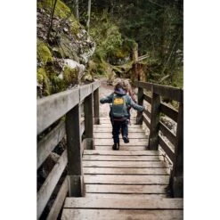 Diverse Tassen -Diverse Tassen image 4008