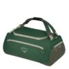 Osprey Daylite Duffel 60 Green Canopy/green Creek 2 Osprey Daylite Duffel 60 Green Canopy/green Creek -Diverse Tassen image 401