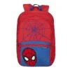 Samsonite Disney Ultimate 2.0 Backpack M Marvel Spider-man 2 Samsonite Disney Ultimate 2.0 Backpack M Marvel Spider-man -Diverse Tassen image 4018