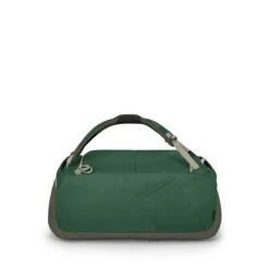 Osprey Daylite Duffel 60 Green Canopy/green Creek 6 Osprey Daylite Duffel 60 Green Canopy/green Creek -Diverse Tassen image 402