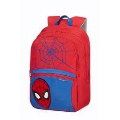 Samsonite Disney Ultimate 2.0 Backpack M Marvel Spider-man -Diverse Tassen image 4020