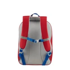 Samsonite Disney Ultimate 2.0 Backpack M Marvel Spider-man -Diverse Tassen image 4021