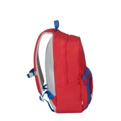 Samsonite Disney Ultimate 2.0 Backpack M Marvel Spider-man -Diverse Tassen image 4022