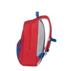 Samsonite Disney Ultimate 2.0 Backpack M Marvel Spider-man -Diverse Tassen image 4023