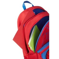 Samsonite Disney Ultimate 2.0 Backpack M Marvel Spider-man -Diverse Tassen image 4024