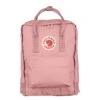 Fjallraven Kanken Rugzak Pink 2 Fjallraven Kanken Rugzak Pink -Diverse Tassen image 4025