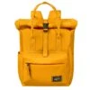 American Tourister Urban Groove UG16 Backpack City Yellow