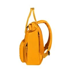 American Tourister Urban Groove UG16 Backpack City Yellow 15 American Tourister Urban Groove UG16 Backpack City Yellow -Diverse Tassen image 4038