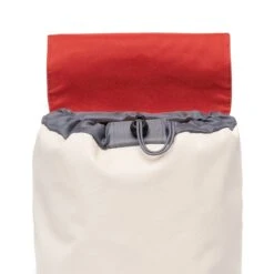 Lefrik Scout Mini Backpack Bauhaus Block 10 Lefrik Scout Mini Backpack Bauhaus Block -Diverse Tassen image 4075