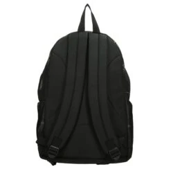 Enrico Benetti Nairobi Rugtas 14" Gecko -Diverse Tassen image 4080