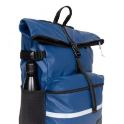 Eastpak Maclo Bike Tarp Peony -Diverse Tassen image 4088