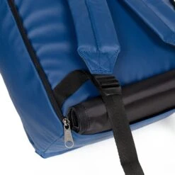 Eastpak Maclo Bike Tarp Peony -Diverse Tassen image 4091