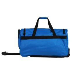 Diverse Tassen -Diverse Tassen image 41