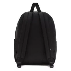 Vans Old Skool Drop V Backpack Black/white -Diverse Tassen image 4105