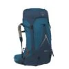 Osprey Atmos AG LT 50 L/XL Night Shift/scoria Blue 2 Osprey Atmos AG LT 50 L/XL Night Shift/scoria Blue -Diverse Tassen image 4108