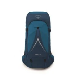 Osprey Atmos AG LT 50 L/XL Night Shift/scoria Blue -Diverse Tassen image 4110